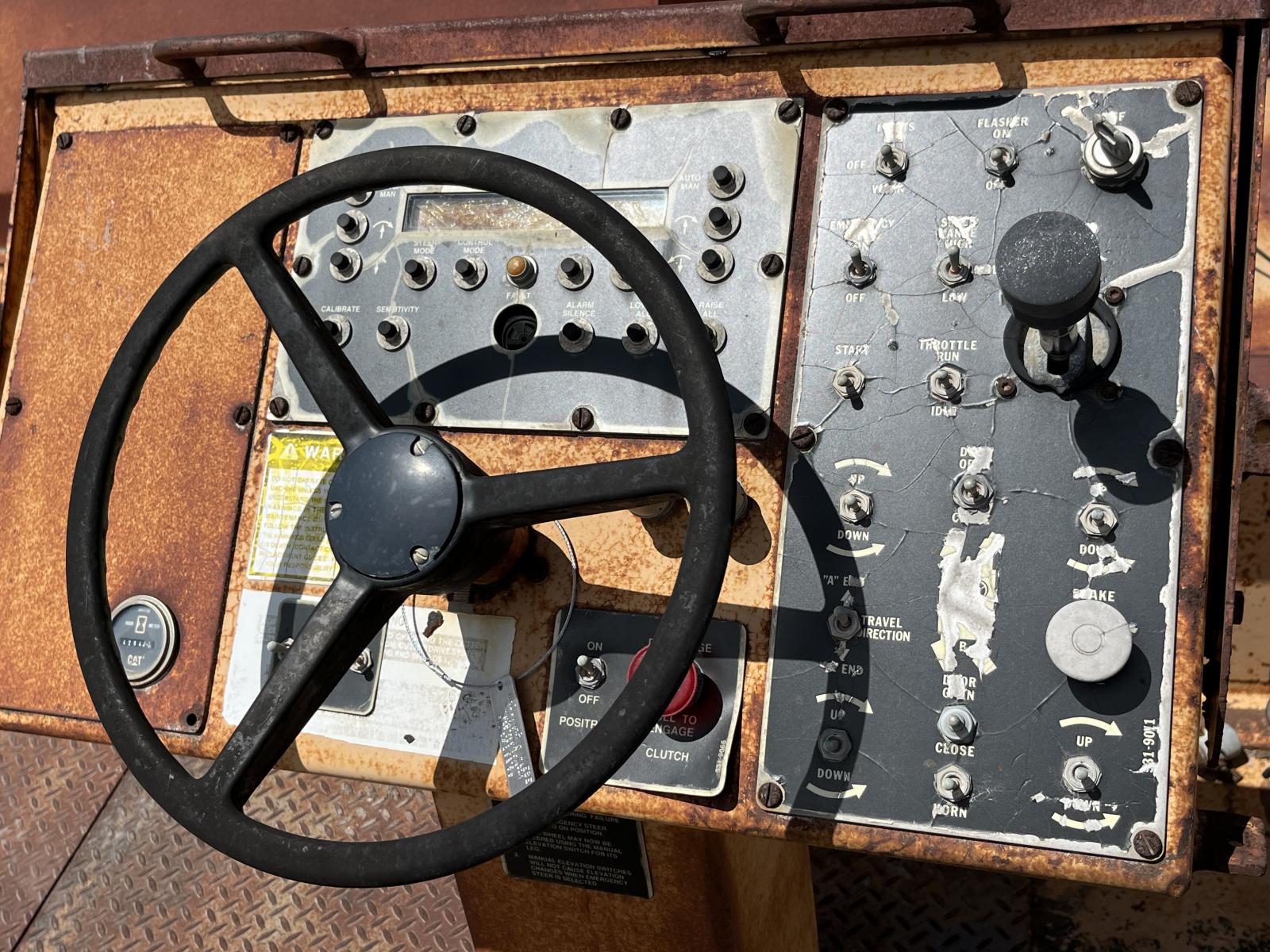 ./imagenes/INVOICE/2019/18236/CMI RS-500 (11).JPG